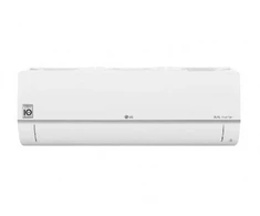 Kondicionierius Klimatyzator LG STANDARD PLUS Dual Inverter 3,5kW