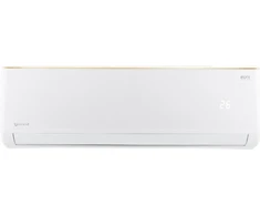Rotenso Roni kambario oro kondicionierius su WiFi R35Xi (vidinis blokas)