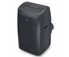 Kondicionierius TCL TAC-12CPB/MZB
