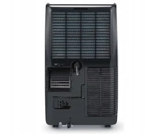 Kondicionierius TCL TAC-12CPB/MZB