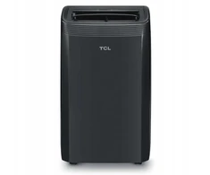 Kondicionierius TCL TAC-09CHPB/MZB