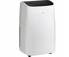 Kondicionierius TCL TAC-12CHPB/MZW