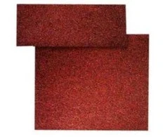 Klingspor Šlifavimo lapelis PL28C, Nr 40, 230 x 93 mm, 1 vnt