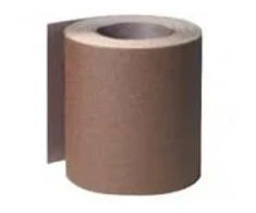 KLINGSPOR ROLKA NA PODŁOŻU PŁÓCIENNYM KL381J 150mm gr.320 (50mb)