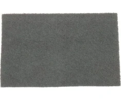 KLINGSPOR NEAUSTINIO PLUOŠTO LAKŠTAS NPA500 152x229mm ULTRA FINE