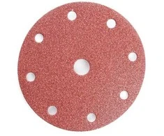 Klingspor Šlifavimo diskas PS18EK, Nr 120, Ø150 mm, 1 vnt