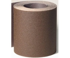 Płótno KLINGSPOR ROLKA NA PODŁOŻU PŁÓCIENNYM KL381J 150mm gr.120 (50mb)