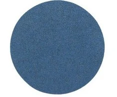 KLINGSPOR SALYVAI KLIPUS ABRAZYVINIS DISKAS 125mm PS21FK gr.180 /50vnt.