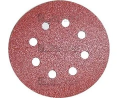 KLINGSPOR SAVIMI KLIPOJANTIS ABRAZYVINIS DISKAS 150mm PS18EK gr.150 GLS1 /50 vnt.