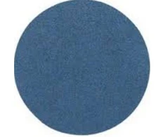 KLINGSPOR LIPAUSIS ŠLITAUS DISKAS 125mm PS21FK gr.240 /50vnt.