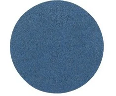KLINGSPOR SAVIMI KLIPOJANTIS ABRAZYVINIS DISKAS 150mm PS18EK gr.220 /50 vnt.