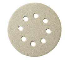 KLINGSPOR SAVIMI KLIPOJANTIS ABRAZYVINIS DISKAS 225mm PS33CK gr.100 / 50vnt.