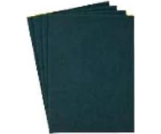 KLINGSPOR ABRAZYVINIAI LAKŠTAI 230mm x 280mm KL381J 400/50 vnt.