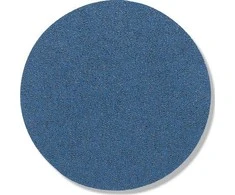 Šlifavimo diskas KLINGSPOR PS 21 FK 150mm Z40