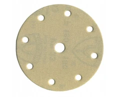 KLINGSPOR KRĄŻEK 150 PS33BK gr.220 OTW.GLS1/100