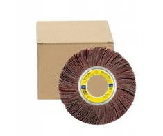 Klingspor LAPŲ SKYDAS 150X25-40 CS310XF
