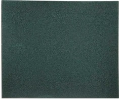Klingspor Šlifavimo lapelis PL28C, Nr 60, 230 x 93 mm, 1 vnt