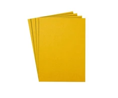 KLINGSPOR ŠLIFAVIMO LAKŠTAI ANT POPIERINIO PAGRINDO 230 mm x 280 mm PS30D storio. 40/50 vnt.