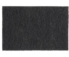 KLINGSPOR NEAUSTINIO PLUOŠTO LAKŠTAS NPA500 152x229mm MEDIUM
