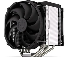 Coolingpl ENDORFY Fortis 5 Dual Fan CPU Cooler