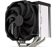 Coolingpl ENDORFY Fortis 5 CPU Cooler