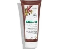 "Klorane" chinino ir edelveiso balzamas 200ml