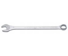 RAKTAS RWPN 32 PL.OCZK. UNIOR