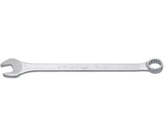RAKTAS RWPN 36 UNIOR