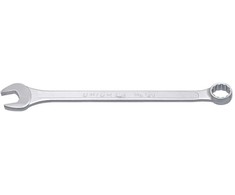 RAKTAS RWPN 38 PL.OCZK. UNIOR