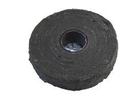 Km Grom Antikorozinė juosta KM99.5, 50 mm, 10 m
