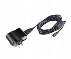 KM K&amp;M 12271 lampka do nut Twin Head Pro