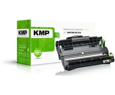 Legrand KMP Printtechnik AG Bęben (1270,7000)