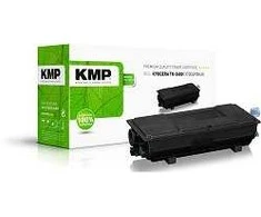 Legrand Toneris Kyocera KMP Toneris TK3430 (1T0C0W0NL0) juodas 25000 S.