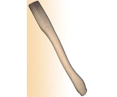 Kn Filters Kotas kirviui 70 cm buko m. 117 Slovakija (10)