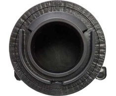Kn Filters K&amp;N FILTRAI K&amp;N E-2014 intarpas