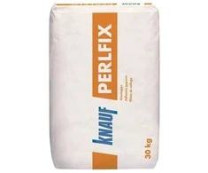 Knauf ADHESIVE PERLFIX 30KG