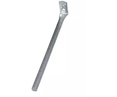 Knauf CONNECTOR HIGH NONIUS L=30CM