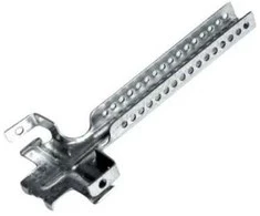 Knauf CONNECTOR LOW NONIUS