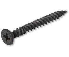 Medsraigčiai KNAUF, XTN, 3,9 x 23 mm, 1000 vnt.
