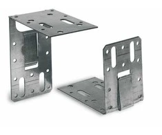 Knauf DURŲ STABOS KAMPAS 50 MM (4)