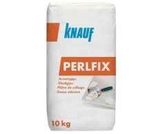 Knauf KLIJAI PERLFIX