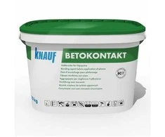 Knauf GRUNTAVIMAS BETOCONTACT 20+2KG