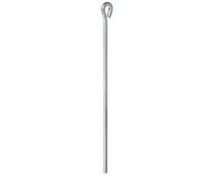 Knauf PAKABA SU KABLIUKU 50CM