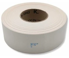 KNAUF SIŪLŲ JUOSTOS 75 MM 75/RL