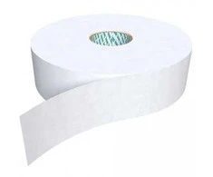Knauf Gipso kartono siūlių juosta 52,5 mm x 154 m