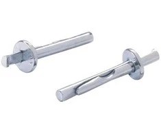 Knauf METAL NOVILABLE PLUG DN 6X40