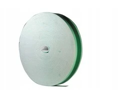 Knauf PERIMETER TAPE FE 8/100/40M
