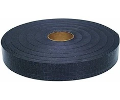 Knauf PROFILE TAPE 50MM 30M