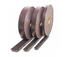 Knauf Profilinė juosta 70 mm 30 m