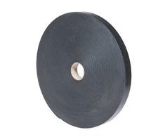 Knauf Profilinė juosta 95 mm 30 m